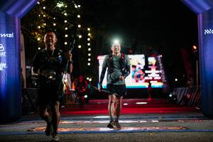 BIB: 
                            <button type="button" onclick="openModal(28063183)" class="btn btn-primary btn-sm float-right btn-popup" data-toggle="modal" data-target=".modal-high-quality">
                        <i class="fas fa-shopping-cart"></i> Add to Cart
                    </button>
                                            <button type="button" onclick="isThisMe(28063183, true)" class="btn btn-success btn-sm float-right btn-popup btn-isme hidden" data-toggle="tooltip" data-placement="bottom" title="นี่คือรูปของคุณใช่ไหม คลิกที่นี่เพื่อเอาเข้าอัลบั้ม">
                        <i class="fas fa-plus"></i> Add to album
                    </button>
                    <button type="button" onclick="isThisMe(28063183, false)" class="btn btn-warning btn-sm float-right btn-popup btn-isnotme hidden">
                        <i class="fas fa-ban"></i> Remove from album
                    </button>